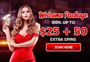 What's Right About Discover the Best Online Gambling Bonuses