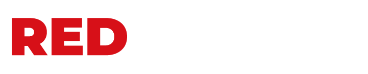 Red Casino Logo