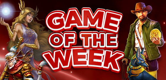 Game of the Week