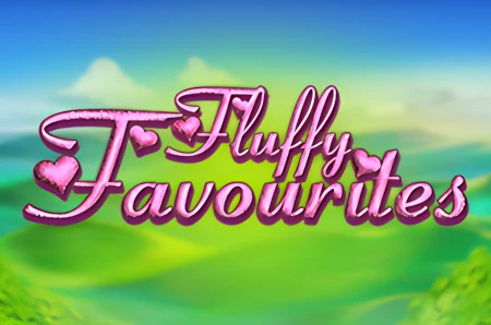 Fluffy Favourites